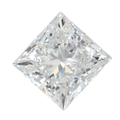 lce_lab_loosediamond_princess_02-04_fl_d_b3276017b4d7