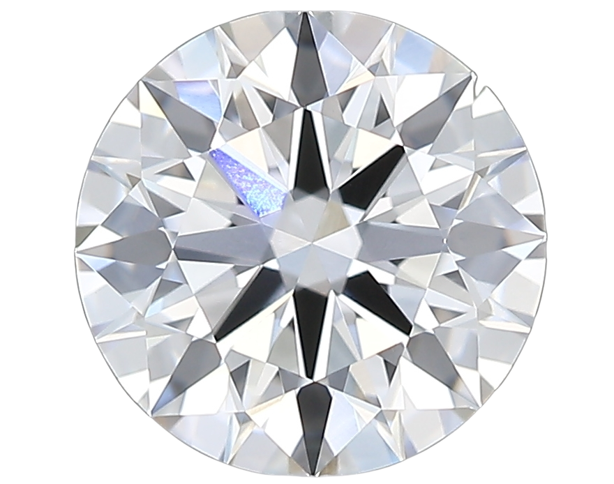 lksb_lab_loosediamond_round_02-37_vvs2_d_33bfaa7aee4a