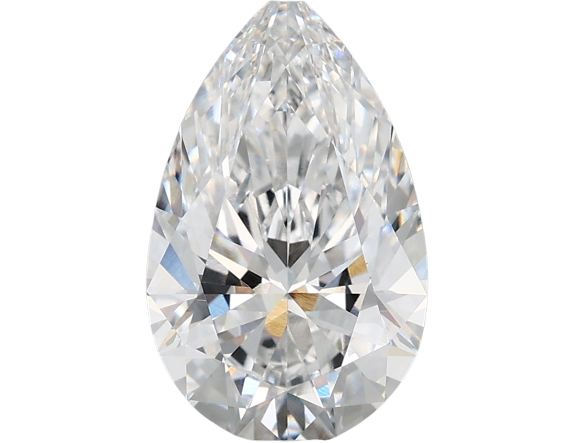 ank_lab_loosediamond_pear_02-65_vvs1_e_06712b8525ef