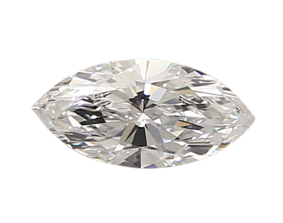 ank_lab_loosediamond_marquise_00-84_vs1_d_5a3bad446066