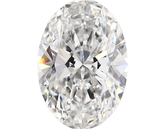 ank_lab_loosediamond_oval_03-27_vvs2_e_028b98d83d28