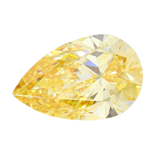 gases_lab_loosediamond_pear_08-57_vvs2_yellow_337cb6d7f92c