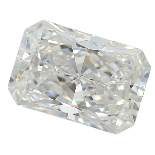 lksb_lab_loosediamond_radiant_02-08_vs1_e_022face0179f