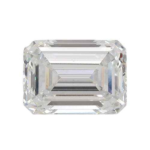 mnd_lab_loosediamond_emerald_04-60_vs1_e_c3ddb6485e08