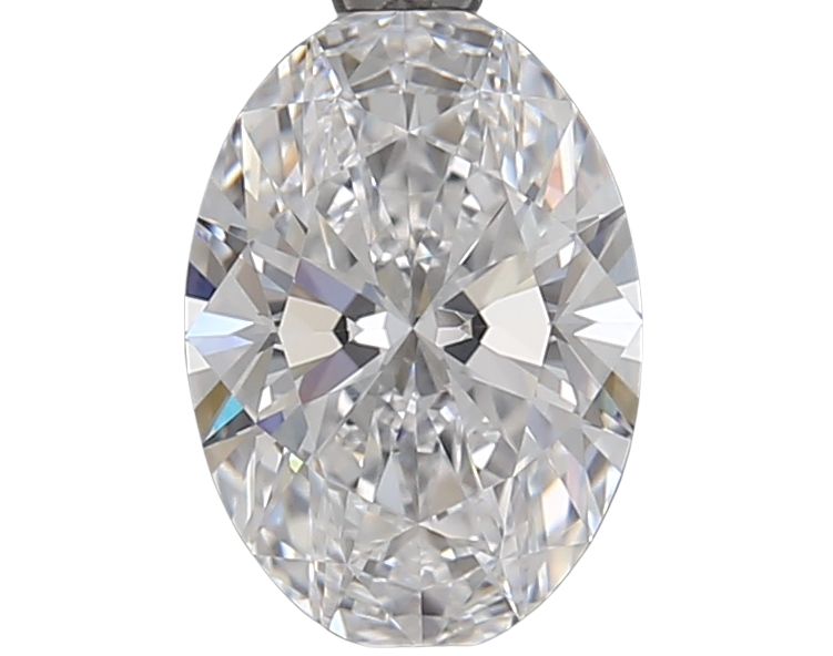 gdrv_lab_loosediamond_oval_01-70_vvs2_d_22afbf5ce90b