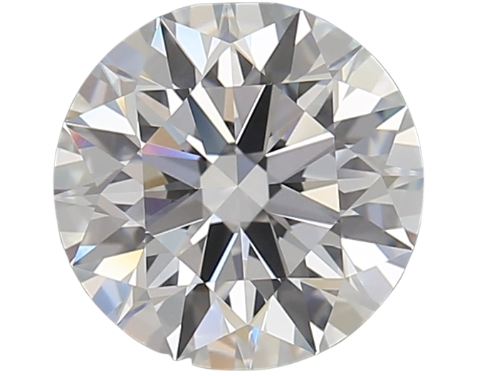 snse_lab_loosediamond_round_02-34_vvs1_d_63aba758a56c