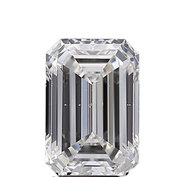 hrnd_natural_loosediamond_emerald_01-02_si1_e_acc3ec4f6bec