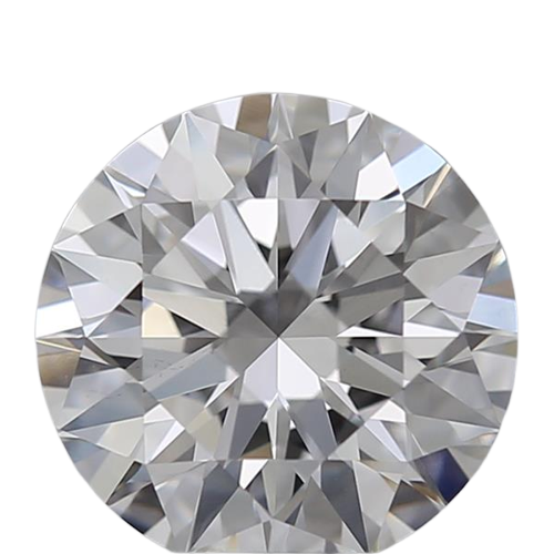 gases_lab_loosediamond_round_01-58_vs1_d_743f2ff82d9c