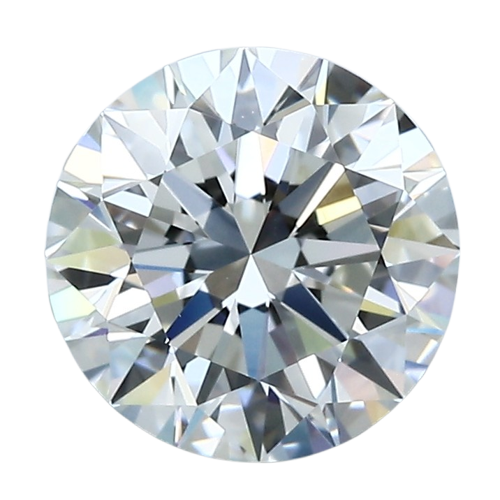 lknt_natural_loosediamond_round_02-26_vvs1_h_7e313007d0ff