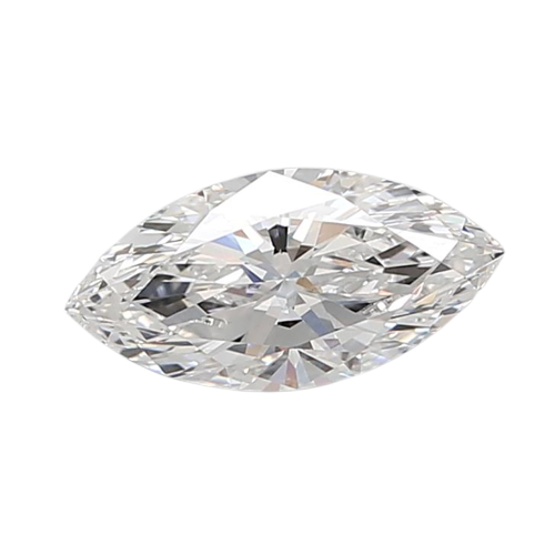 gases_lab_loosediamond_marquise_02-06_vvs2_e_1bd82db99697