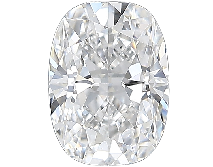 lksb_lab_loosediamond_elongatedcushion_01-01_vvs2_d_38bfd4703eef