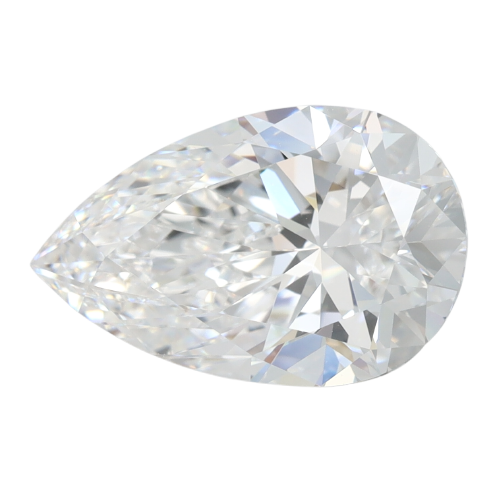 lce_lab_loosediamond_pear_03-60_fl_d_d192c8528000
