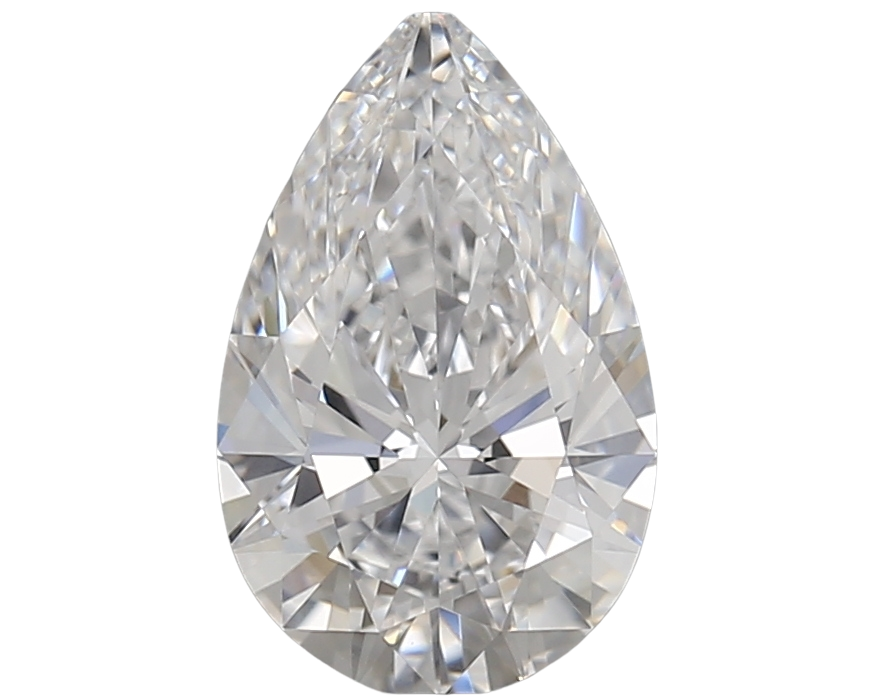gdrv_lab_loosediamond_pear_02-10_vs1_d_e80ade87a9af