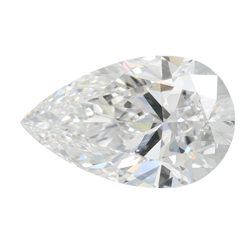 lce_lab_loosediamond_pear_01-50_if_d_4e7322dc7e70