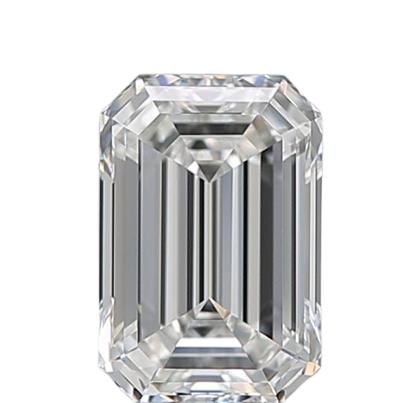 hrnd_natural_loosediamond_emerald_01-02_vvs1_g_28e2c630acc2