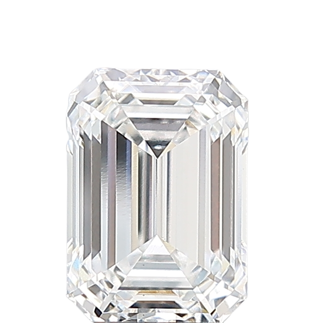 srdl_lab_loosediamond_emerald_01-59_vs1_d_15320376e9ac