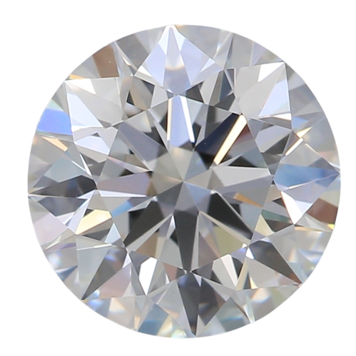ndil_lab_loosediamond_round_02-05_vvs2_e_e60beeebed13