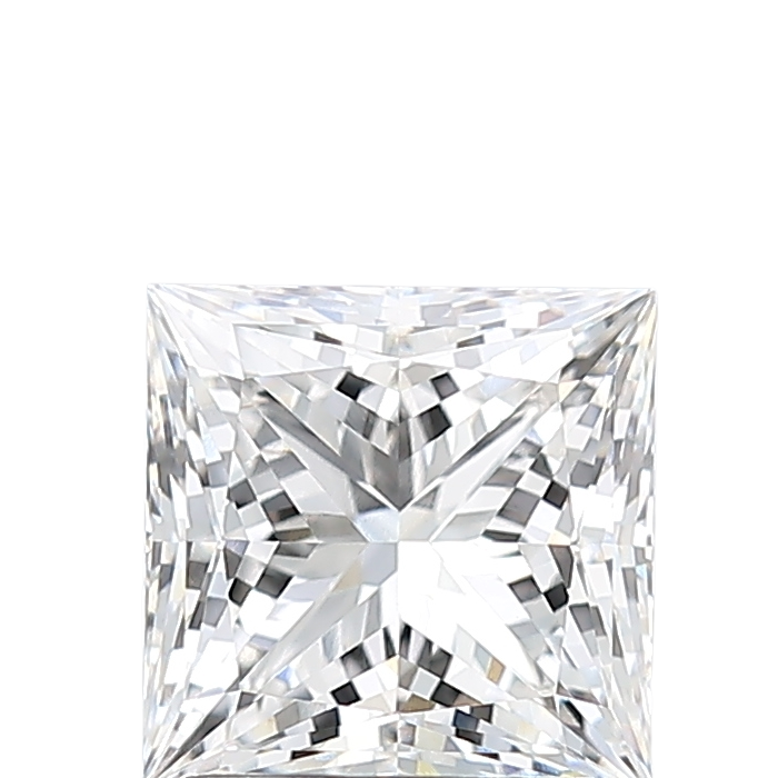 srdl_lab_loosediamond_princess_02-10_vvs2_f_aed14d7e4951