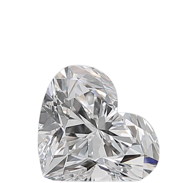 hrnd_natural_loosediamond_heart_01-01_vvs1_d_bdbe50db7b51