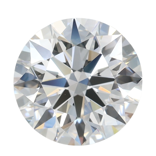 lce_lab_loosediamond_round_02-21_vvs1_d_519faf1a06d1
