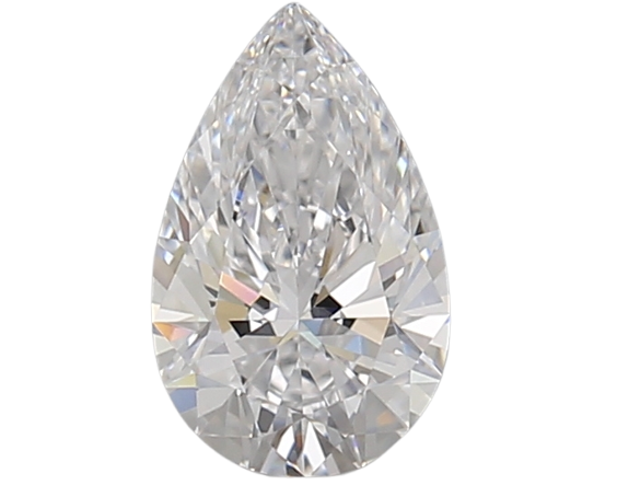 gdrv_lab_loosediamond_pear_00-91_vs1_d_6a84b615f1c8
