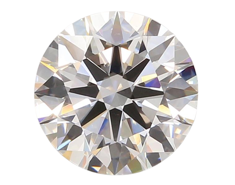 gases_lab_loosediamond_round_03-03_vvs2_d_0184b1c3a8df