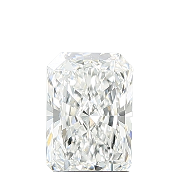 aslb_lab_loosediamond_radiant_01-07_vs1_e_c0bac636a7d0