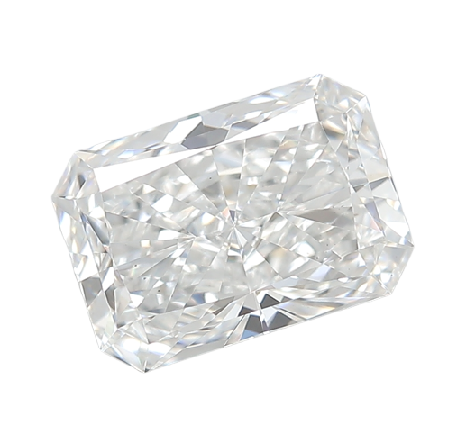 snse_lab_loosediamond_radiant_02-43_vs1_e_76825b6a8a39