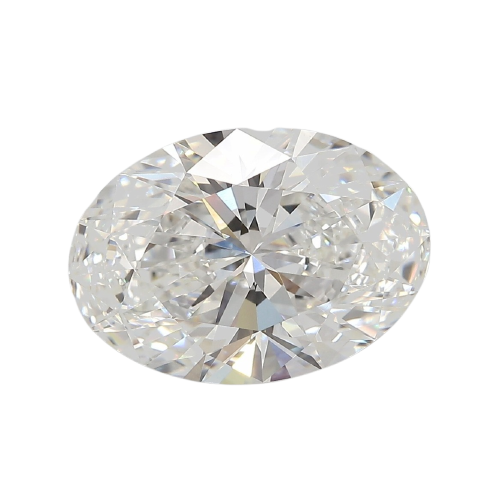 mnd_lab_loosediamond_oval_05-10_vvs2_e_d8d70e42135b
