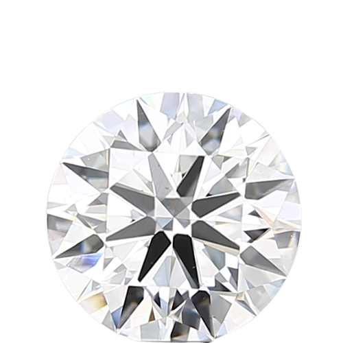 srdl_lab_loosediamond_round_02-02_vs2_e_b46eeed7fe80