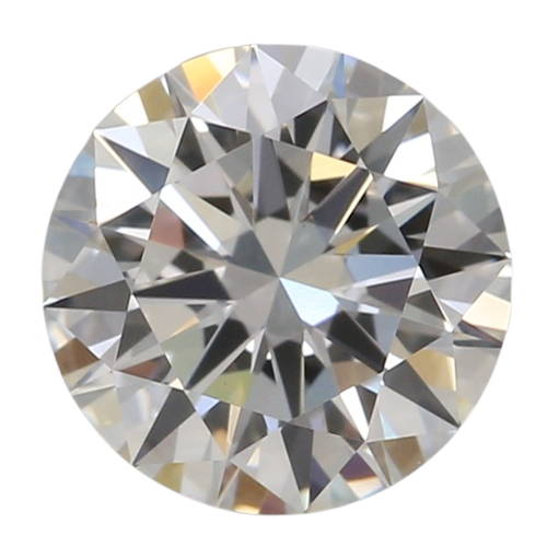 arzn_lab_loosediamond_round_01-35_vs1_f_7d490f2df3d4