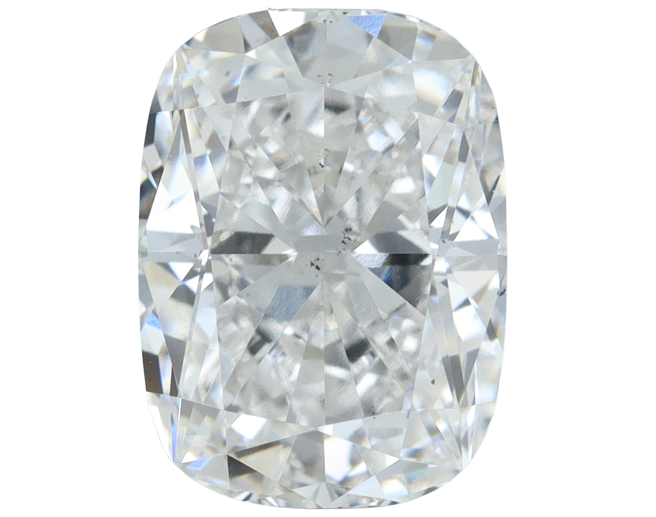 smda_lab_loosediamond_elongatedcushion_02-00_si1_e_06448dd9b1b7