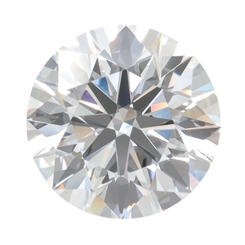 rweu_lab_loosediamond_round_03-26_fl_d_81f4a2e7010d