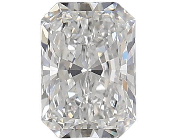 gdrv_lab_loosediamond_radiant_01-01_vvs2_d_c5f2717b6a66