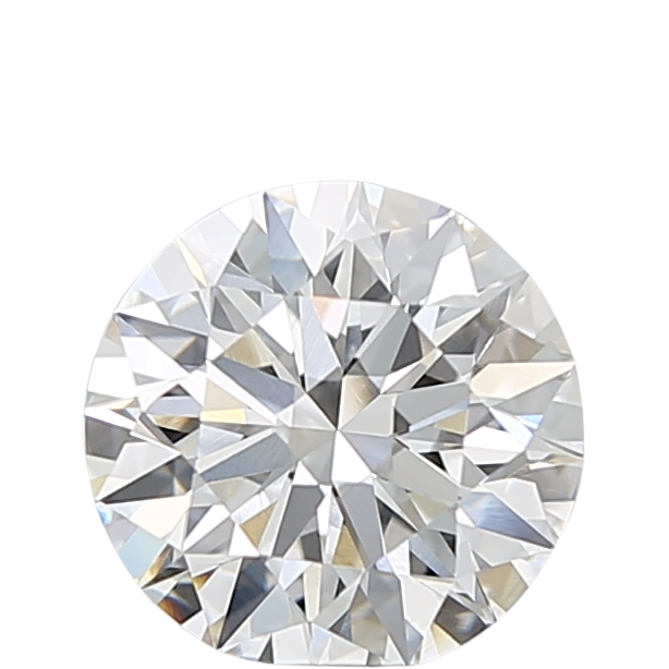 srdl_lab_loosediamond_round_02-06_vvs2_f_aab5882d7425