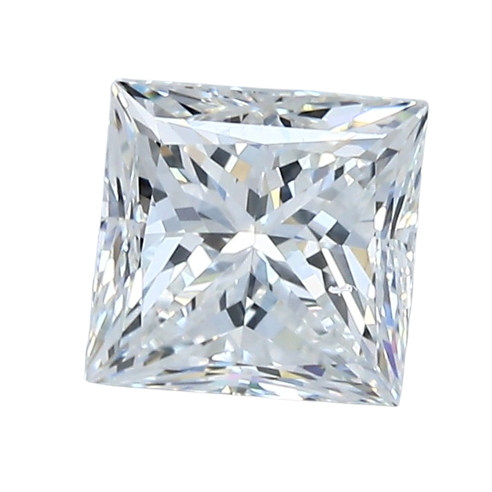 lknt_natural_loosediamond_princess_01-70_vs1_g_8a80d536fce3