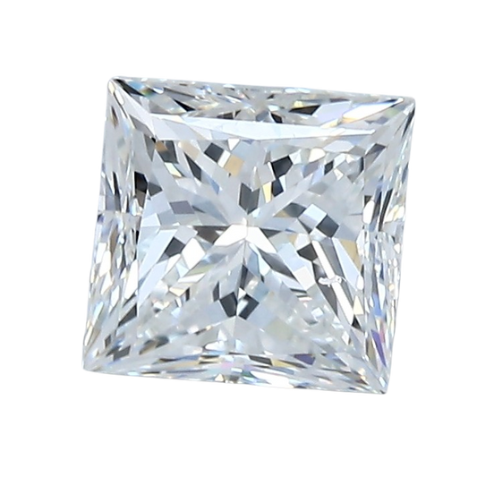 lknt_natural_loosediamond_princess_01-70_vs1_g_8a80d536fce3