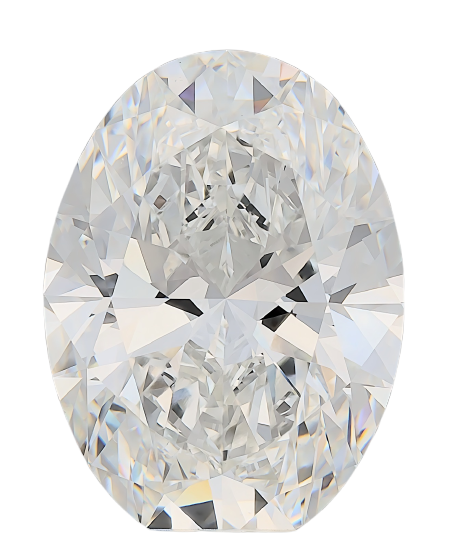 ndil_lab_loosediamond_oval_03-05_vvs1_e_7385d146d748