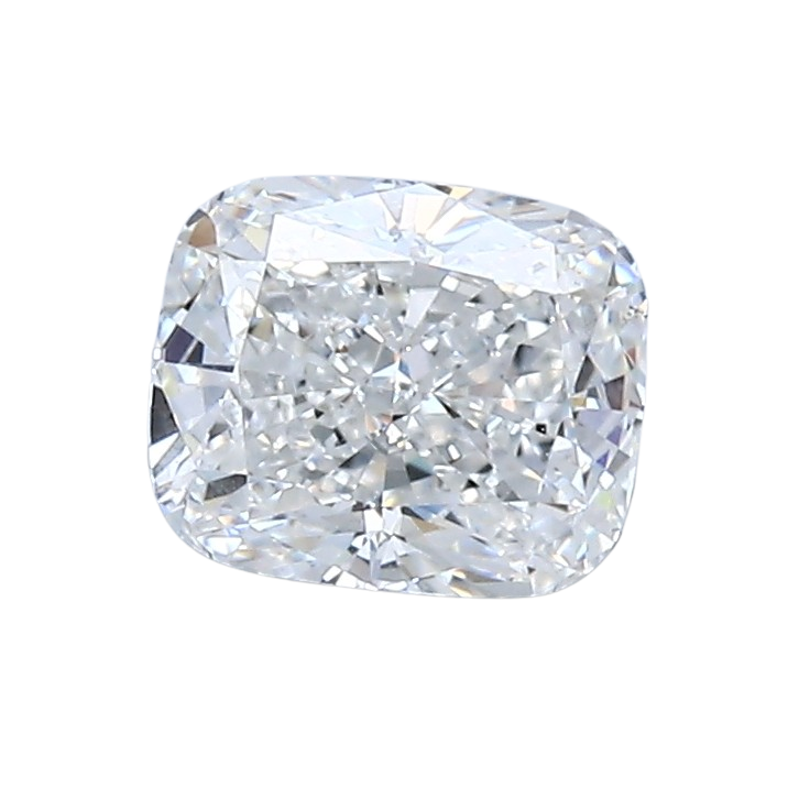 lknt_natural_loosediamond_elongatedcushion_01-02_vvs2_f_890efc873b12