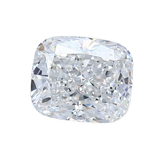 lknt_natural_loosediamond_elongatedcushion_01-02_vvs2_f_890efc873b12