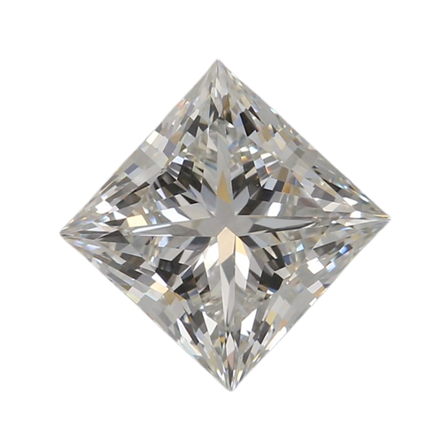 arzn_lab_loosediamond_princess_02-07_vvs2_f_13bd070dc4c5