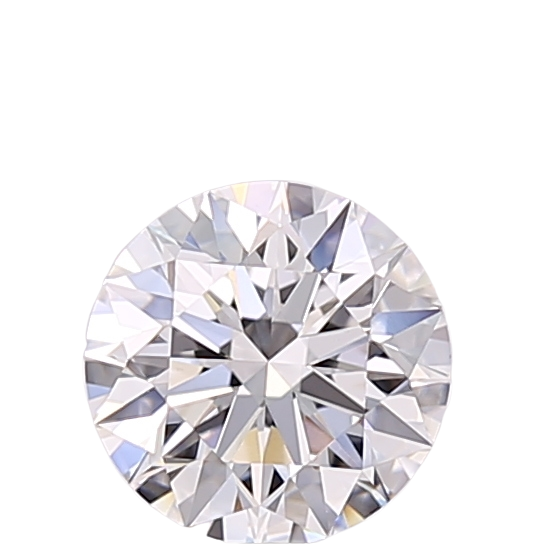 srdl_lab_loosediamond_round_01-04_vvs2_d_eca715d7f3bd