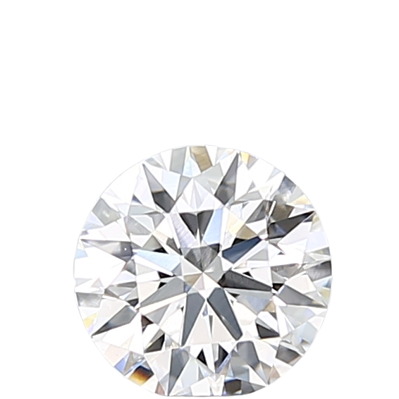 srdl_lab_loosediamond_round_01-04_vvs2_d_9e9aad191a1e