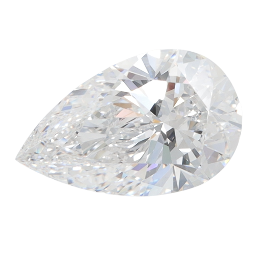 rweu_lab_loosediamond_pear_02-05_vvs1_d_b9e50f5ae9f3
