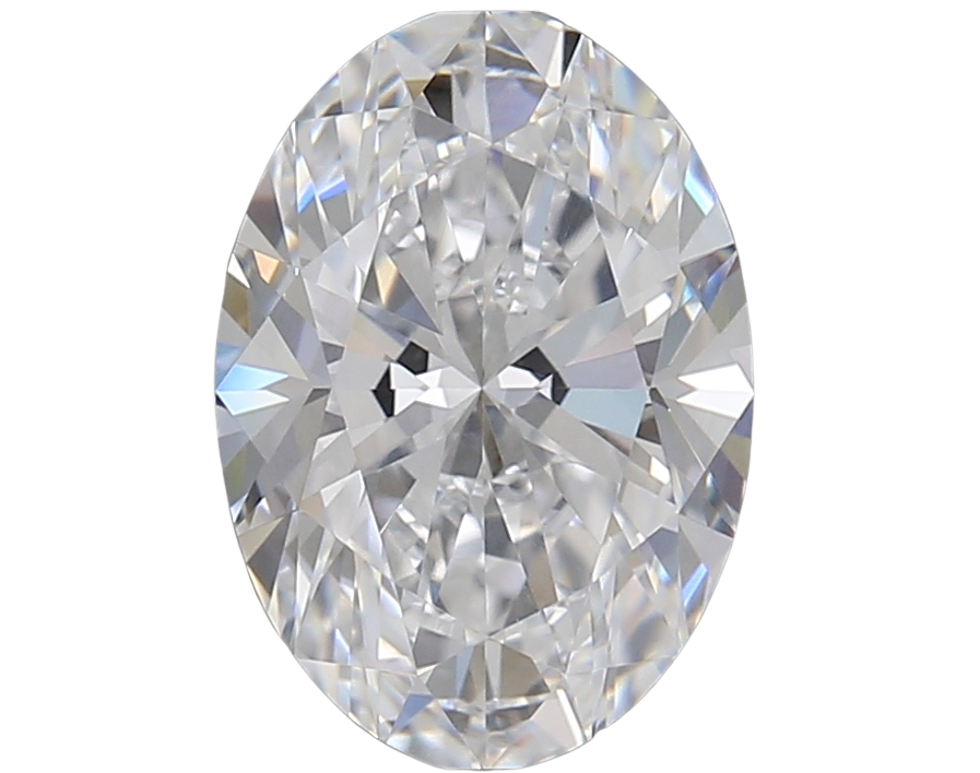 gdrv_lab_loosediamond_oval_03-02_vvs1_d_aecf16c89238