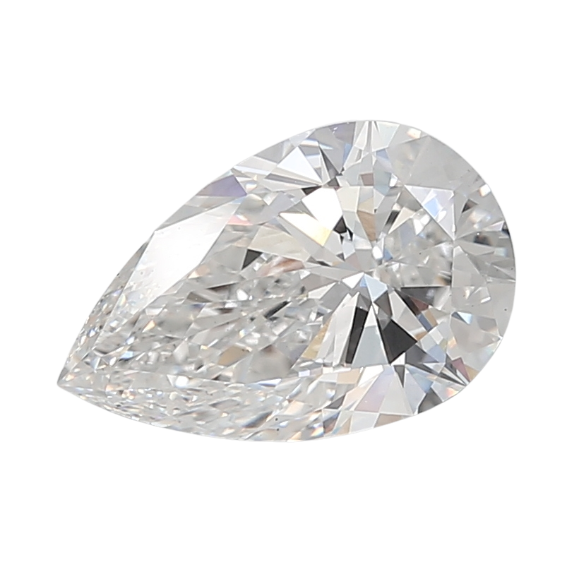 ndil_lab_loosediamond_pear_05-02_vs2_f_e489bfdaeb34