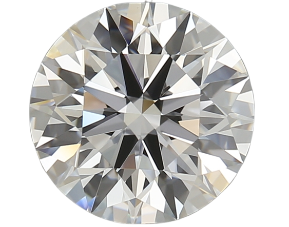 gdrv_lab_loosediamond_round_02-50_fl_d_316ce55b3f54
