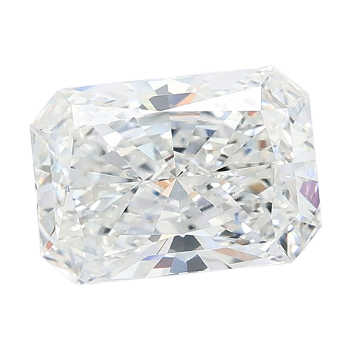 gases_lab_loosediamond_radiant_03-06_vs1_e_3d20a8f76344