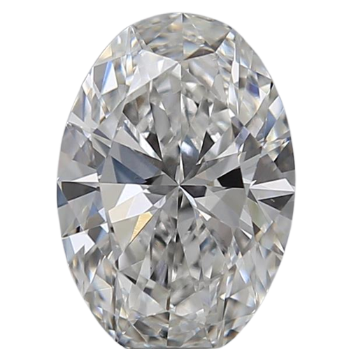 gases_lab_loosediamond_oval_01-50_vvs2_e_9a752068d108