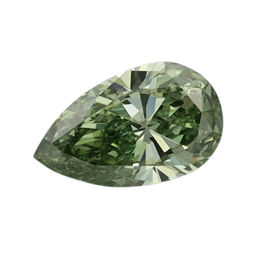 gases_lab_loosediamond_pear_00-53_vvs2_green_75a1c26df10f
